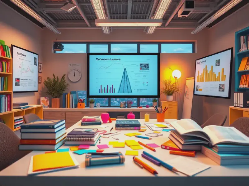 Master Rotterdam Dutch: Exciting Online Lessons & Courses